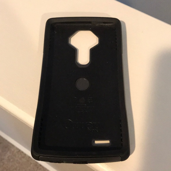 LG G4 Otter Box Cell Phone Case - Picture 2 of 4